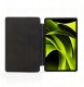 Mobile Origin Easy Tablet Case, transparent - Xiaomi Redmi Pad Pro 5