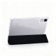 Mobile Origin Easy Tablet Case, transparent - Xiaomi Redmi Pad SE 11 3