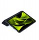 Mobile Origin Easy Tablet Full Case, black - iPad Air 11" M2 2024/M3 2025 3