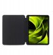 Mobile Origin Easy Tablet Full Case, black - iPad Air 11" M2 2024/M3 2025 5