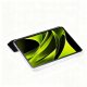 Mobile Origin Easy Tablet Case, transparent - Xiaomi Pad 7S Pro 4