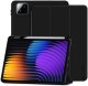 Mobile Origin Easy Tablet Full Case, black - Xiaomi Pad 7 1
