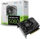 GeForce RTX 5060 Single Fan 8GB GDDR7 DLSS4 (VCG50608SFXPB1) 1
