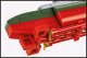 Polish Submarine ORP Sęp 1:300 (4856) 3