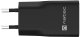 Ładowarka Natec Ribera 1x USB-A 1x USB-C 3 A (NUC-2377) 1