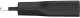 Ładowarka Natec Ribera 1x USB-A 1x USB-C 3 A (NUC-2377) 3