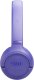 Słuchawki JBL Tune 530BT fioletowe (JBLT530BTLAVEU) 7