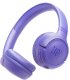 Słuchawki JBL Tune 530BT fioletowe (JBLT530BTLAVEU) 1