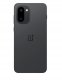 Smartfon OnePlus 15R 12 GB 256 GB czarny - Smartfon 15R 2