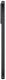 Smartfon OnePlus 15R 12 GB 256 GB czarny - Smartfon 15R 3