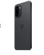 Smartfon OnePlus 15R 12 GB 256 GB czarny - Smartfon 15R 7