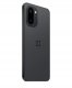 Smartfon OnePlus 15R 12 GB 256 GB czarny - Smartfon 15R 8