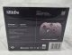 Pad 8BitDo 8Bitdo - Ultimate 2 WL 2.4G Evernight Edition - Purple 2