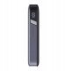 Powerbank Ugreen PB527 10000mAh Szary 2