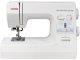 Maszyna do szycia Janome Easy Jeans Heavy Duty 1800 Easy Jeans Heavy Duty 1800 (4933621706968) 1