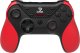 Pad EasySMX KONTROLER  COBRA QSP7001D  PC/ PS3/Android  BEZPRZEWODOWY 1