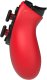Pad EasySMX KONTROLER  COBRA QSP7001D  PC/ PS3/Android  BEZPRZEWODOWY 2