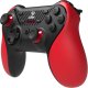 Pad EasySMX KONTROLER  COBRA QSP7001D  PC/ PS3/Android  BEZPRZEWODOWY 3