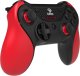 Pad EasySMX KONTROLER  COBRA QSP7001D  PC/ PS3/Android  BEZPRZEWODOWY 4