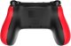 Pad EasySMX KONTROLER  COBRA QSP7001D  PC/ PS3/Android  BEZPRZEWODOWY 6