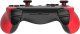 Pad EasySMX KONTROLER  COBRA QSP7001D  PC/ PS3/Android  BEZPRZEWODOWY 7
