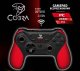 Pad EasySMX KONTROLER  COBRA QSP7001D  PC/ PS3/Android  BEZPRZEWODOWY 8