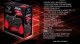 Pad EasySMX KONTROLER  COBRA QSP7001D  PC/ PS3/Android  BEZPRZEWODOWY 9