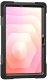 Crong Defender Plus – Pancerne etui Samsung Galaxy Tab S11 11” (czarny) 3