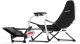 PLAYSEAT CHALLENGE/F1 EDITION 1