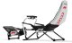 PLAYSEAT CHALLENGE/F1 EDITION 3