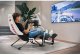 PLAYSEAT CHALLENGE/F1 EDITION 4