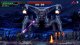 PS4 Terminator 2D: NO FATE - Day One Edition 5