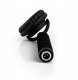 RELOOP RHP-10 Mono Black 11