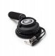 RELOOP RHP-10 Mono Black 12