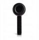 RELOOP RHP-10 Mono Black 14