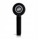 RELOOP RHP-10 Mono Black 15
