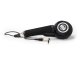 RELOOP RHP-10 Mono Black 16