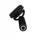 RELOOP RHP-10 Mono Black 18