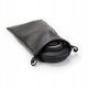 RELOOP RHP-10 Mono Black 4