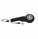 RELOOP RHP-10 Mono Black 8