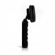 RELOOP RHP-10 Mono Black 10
