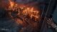 Dying Light 2 Stay Human PL/ENG (XSX/XONE) 4