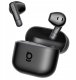 Słuchawki Baseus Bass BS2 Lite czarne 6