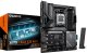 Płyta główna Gigabyte X870E EAGLE X3D WIFI7 1