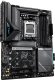 Płyta główna Gigabyte X870E EAGLE X3D WIFI7 3