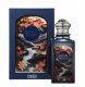 Histoires de Parfums French Avenue Safari Breeze EDP U 100 ml 1