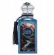 Histoires de Parfums French Avenue Safari Breeze EDP U 100 ml 2