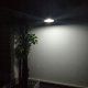 Forever Light Lampa solarna LED SUNARI FLS-80 podwójna 6W 520lm 4500K 5500mAh Li-Ion 11