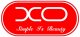 XO ładowarka samochodowa CC61 PD QC 3.0 100W 1x USB1x USB-C 1x Lightning szara 6
