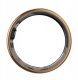Smart Ring Maxlife MXSR-100 r. 12 Złoty (OEM0300712) 2